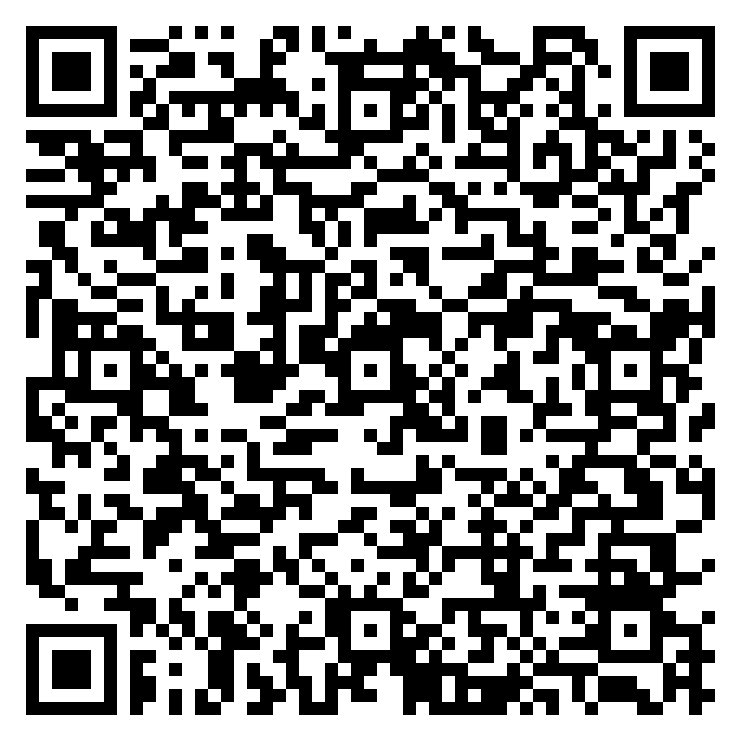 kod QR z danymi kontaktowymi 22217254500000