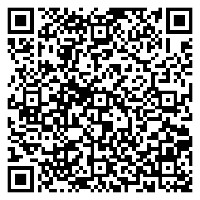 kod QR z danymi kontaktowymi 24025190500000