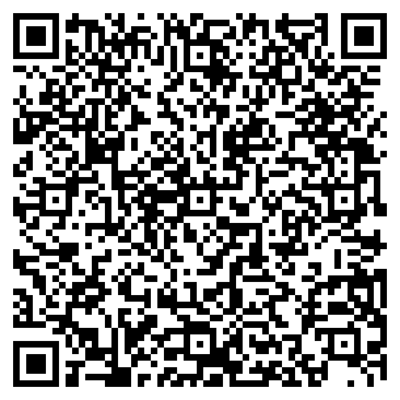 kod QR z danymi kontaktowymi 51035027700000