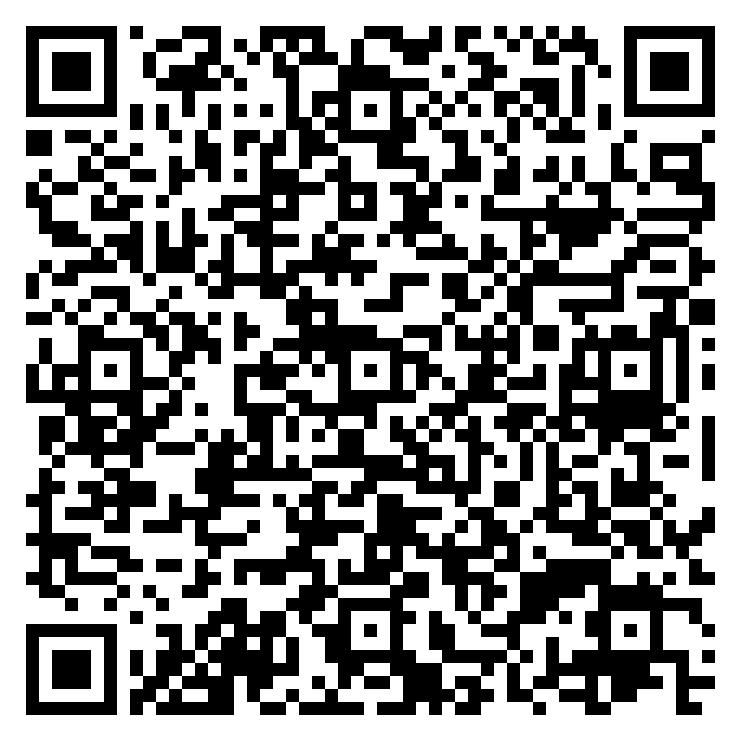 kod QR z danymi kontaktowymi 38674620000000