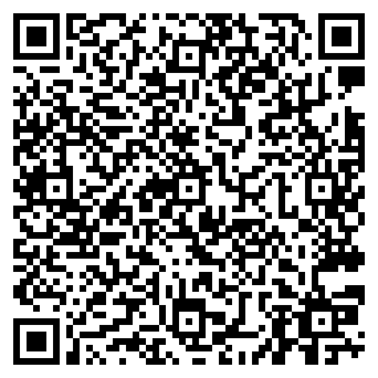 Przedsiębiorstwo Handlowo Usługowe JABU ZBIGNIEW WIĘCKIEWICZ kod QR z danymi kontaktowymi kod QR z danymi kontaktowymi 47227967000000