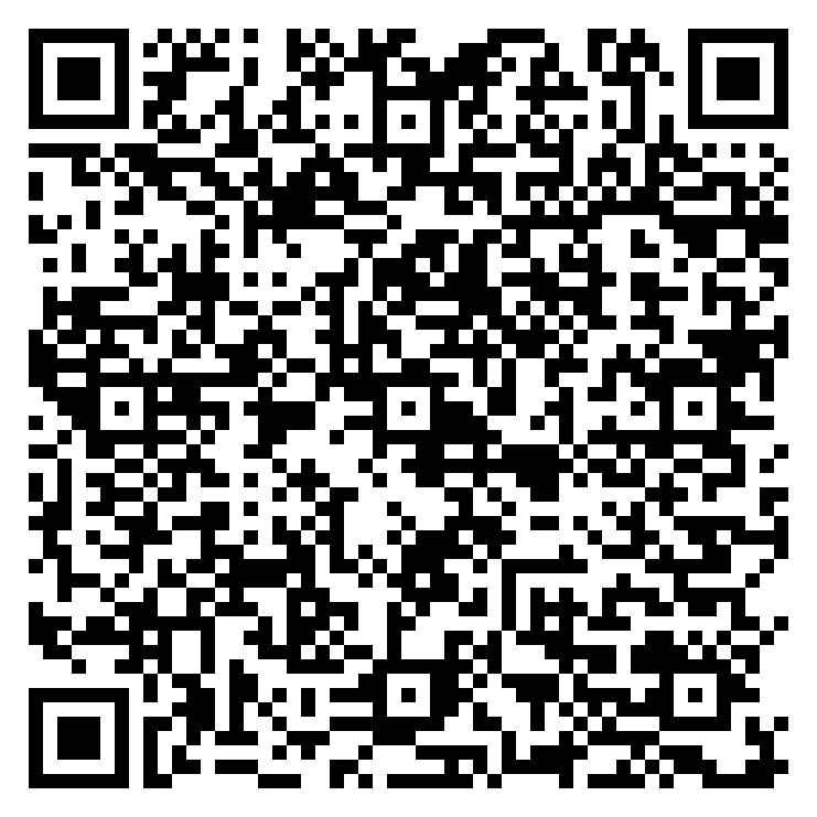 kod QR z danymi kontaktowymi 30003784400000