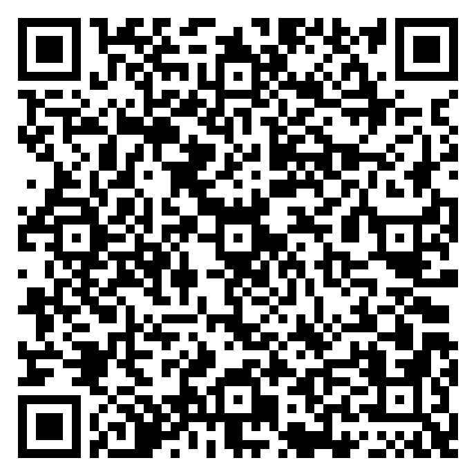 kod QR z danymi kontaktowymi 01493591000000