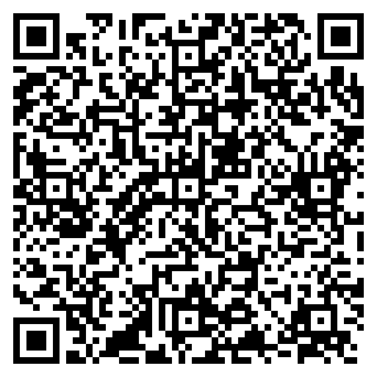 kod QR z danymi kontaktowymi 27070631100000