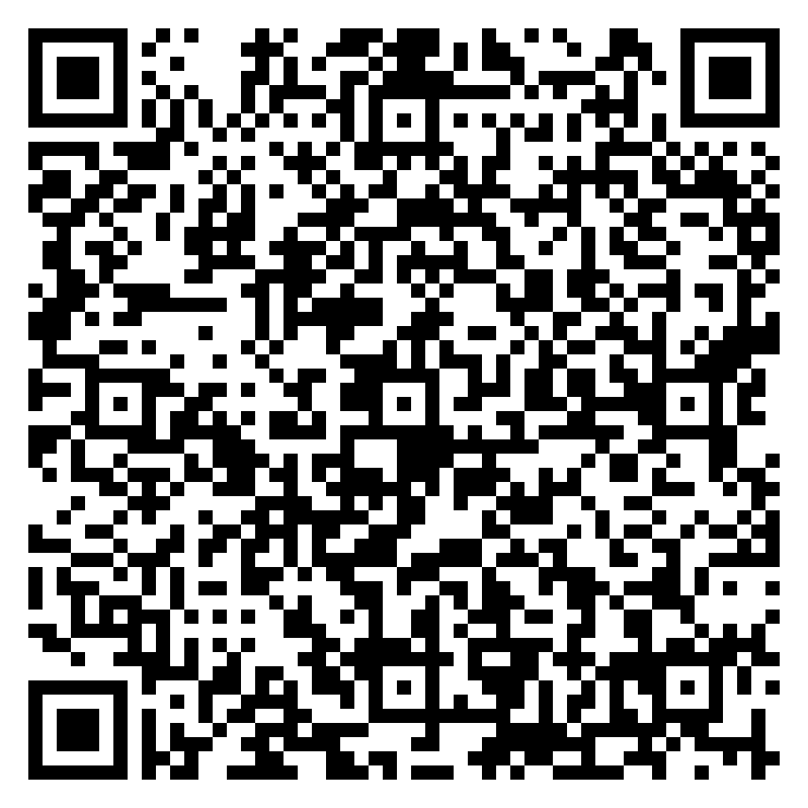 kod QR z danymi kontaktowymi 30217344500000