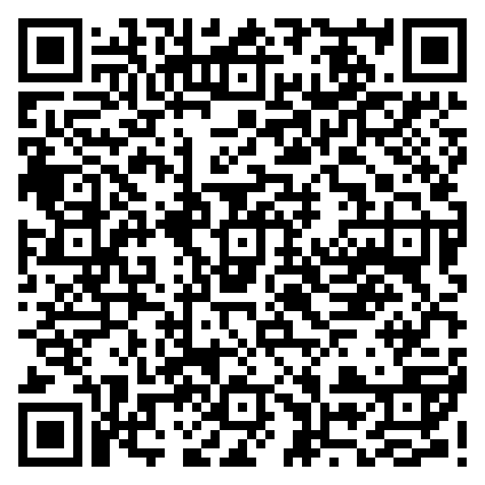 kod QR z danymi kontaktowymi 71013403000000