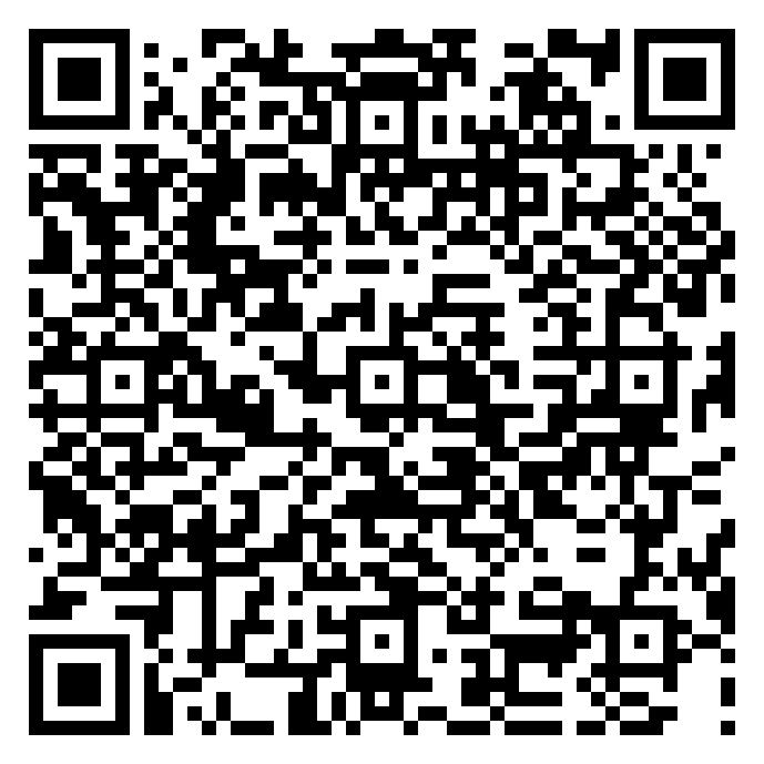 kod QR z danymi kontaktowymi 39041464700000