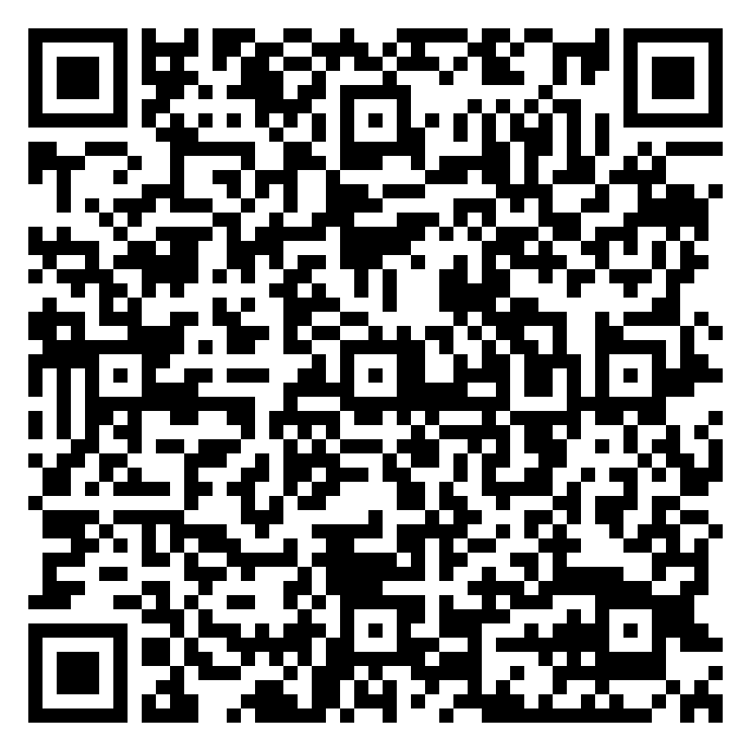 kod QR z danymi kontaktowymi 00000000000000