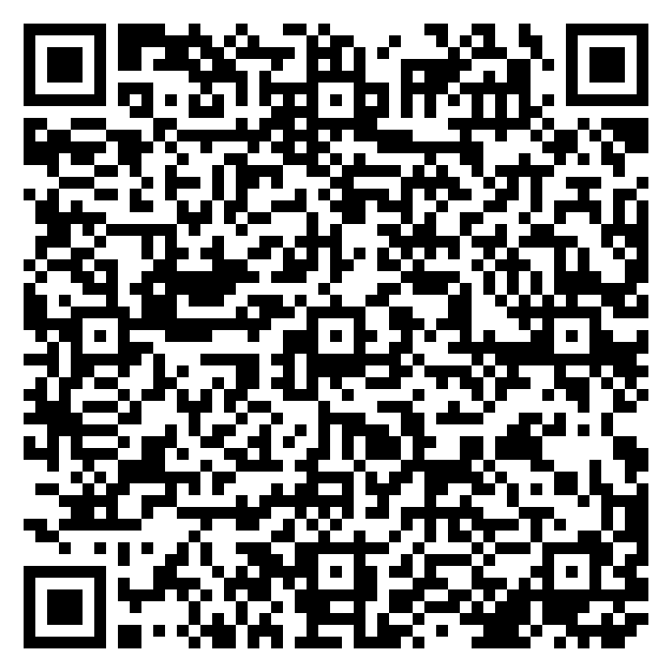 kod QR z danymi kontaktowymi 22042513700000