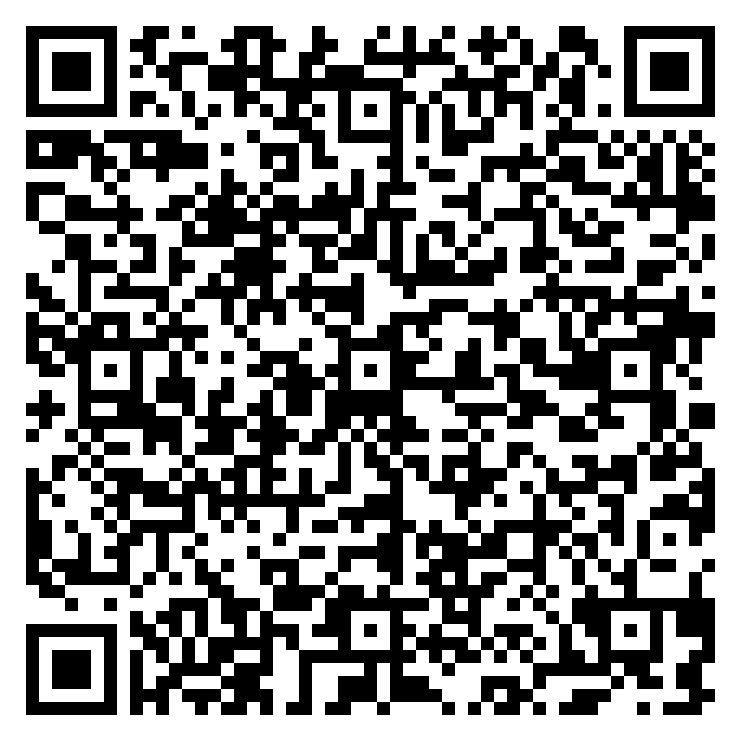 kod QR z danymi kontaktowymi 38948670000000