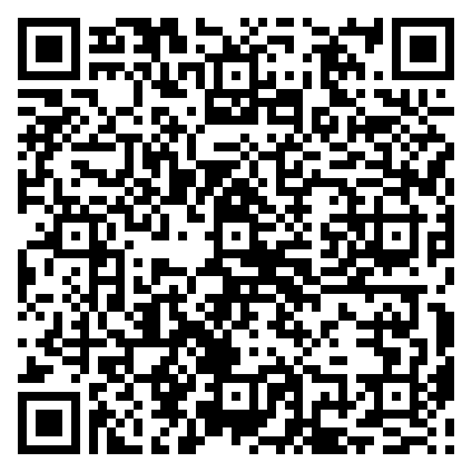 kod QR z danymi kontaktowymi 09137815300000