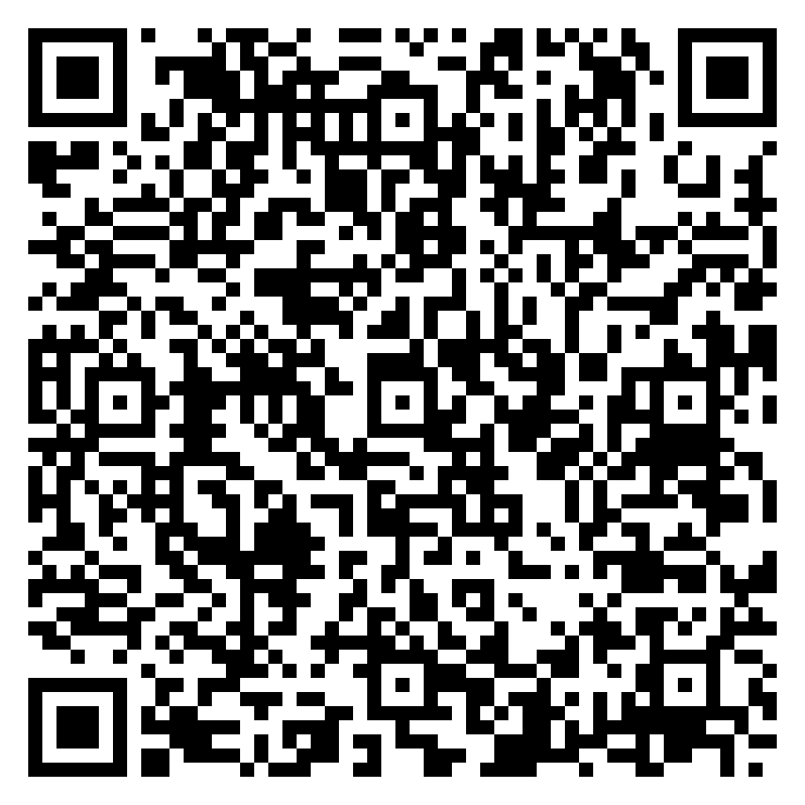 kod QR z danymi kontaktowymi 52075620900000