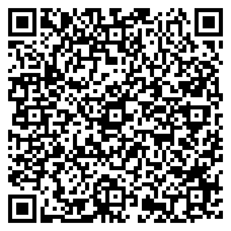 kod QR z danymi kontaktowymi 97793043200000