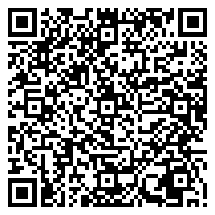 kod QR z danymi kontaktowymi 29105050600000