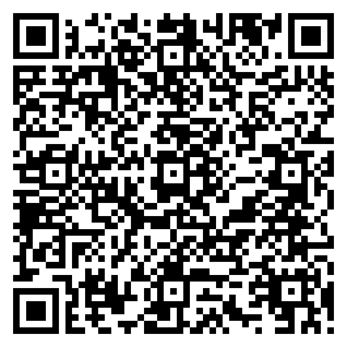 kod QR z danymi kontaktowymi 67013417300000