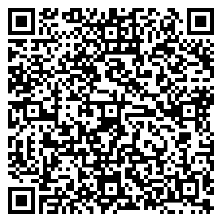 kod QR z danymi kontaktowymi 32026135900000