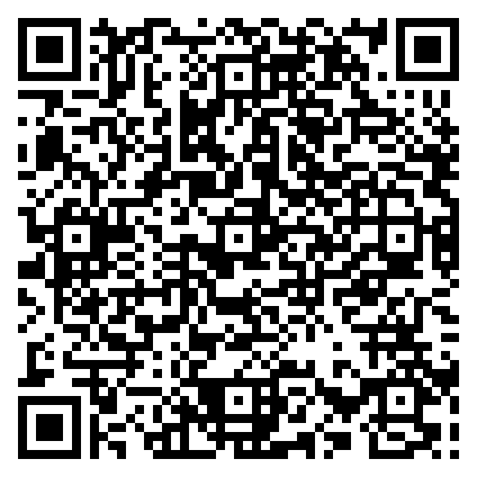 kod QR z danymi kontaktowymi 91113625000000
