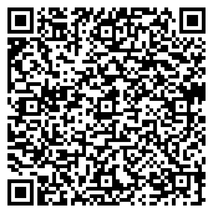 kod QR z danymi kontaktowymi 36206817300000