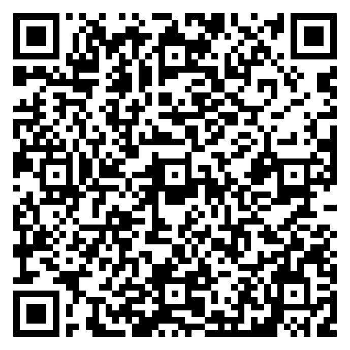 kod QR z danymi kontaktowymi 16147828300000
