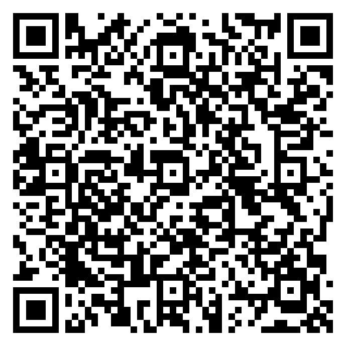 kod QR z danymi kontaktowymi 09114601700000