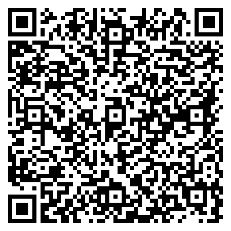 kod QR z danymi kontaktowymi 21022983000000