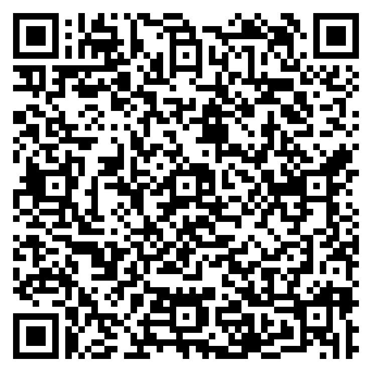 kod QR z danymi kontaktowymi 30075380700000