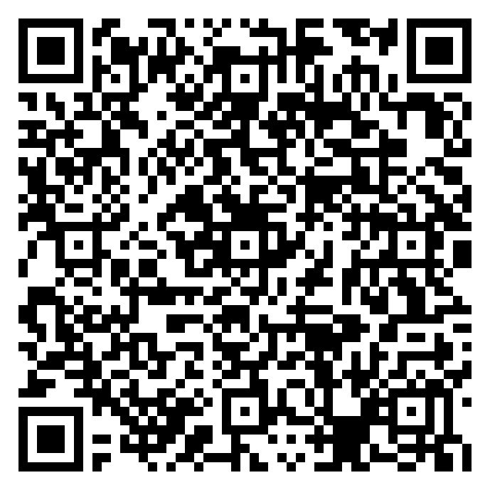 kod QR z danymi kontaktowymi 53084644200000
