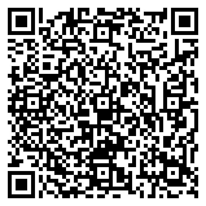 kod QR z danymi kontaktowymi 63451646000000