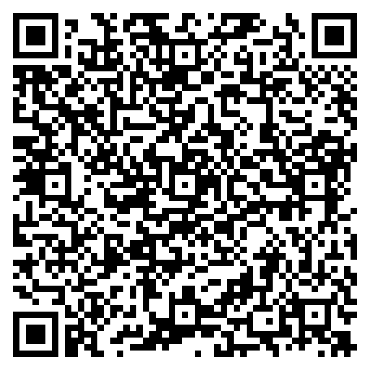 kod QR z danymi kontaktowymi 13006590600000