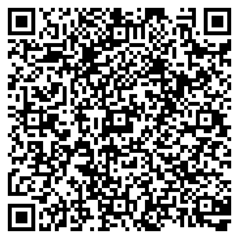 kod QR z danymi kontaktowymi 52087868000000