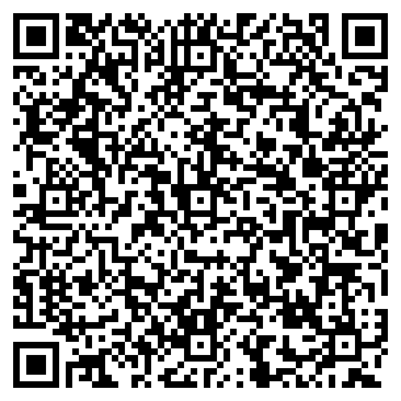 kod QR z danymi kontaktowymi 19058979000000