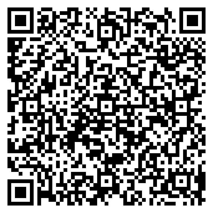 kod QR z danymi kontaktowymi 24082125400000