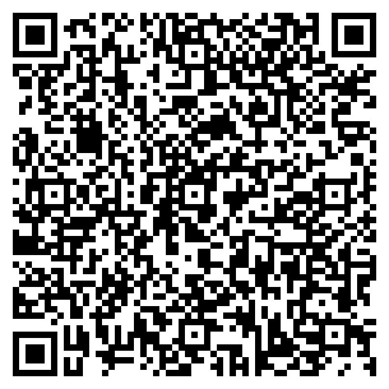 kod QR z danymi kontaktowymi 22091586400000