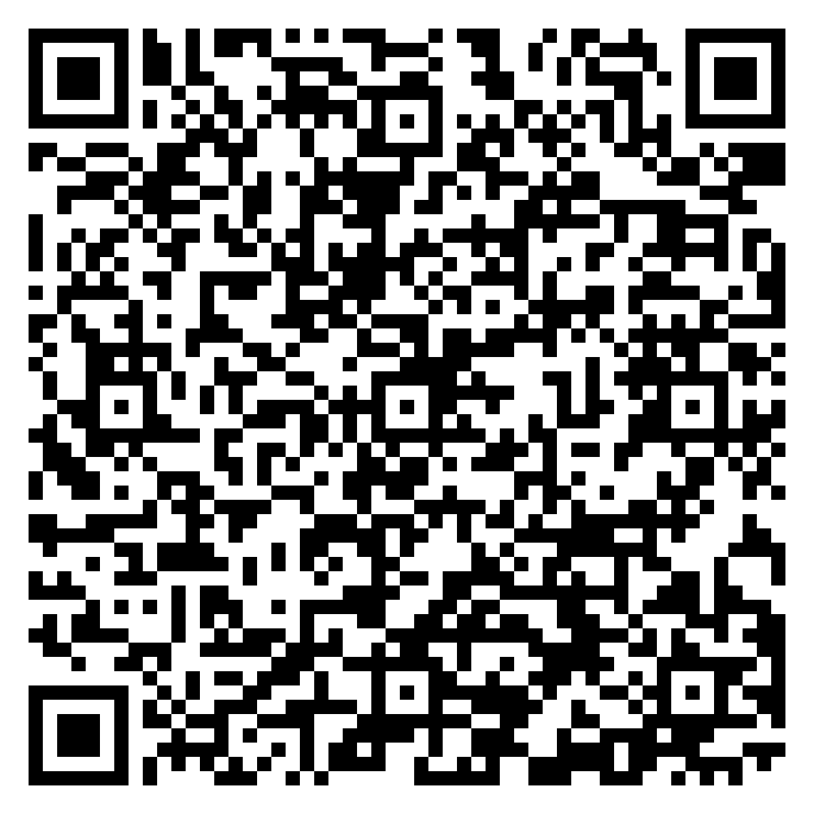 kod QR z danymi kontaktowymi 22091771600000