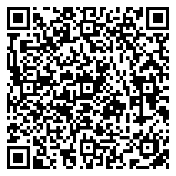 kod QR z danymi kontaktowymi 45116574300000