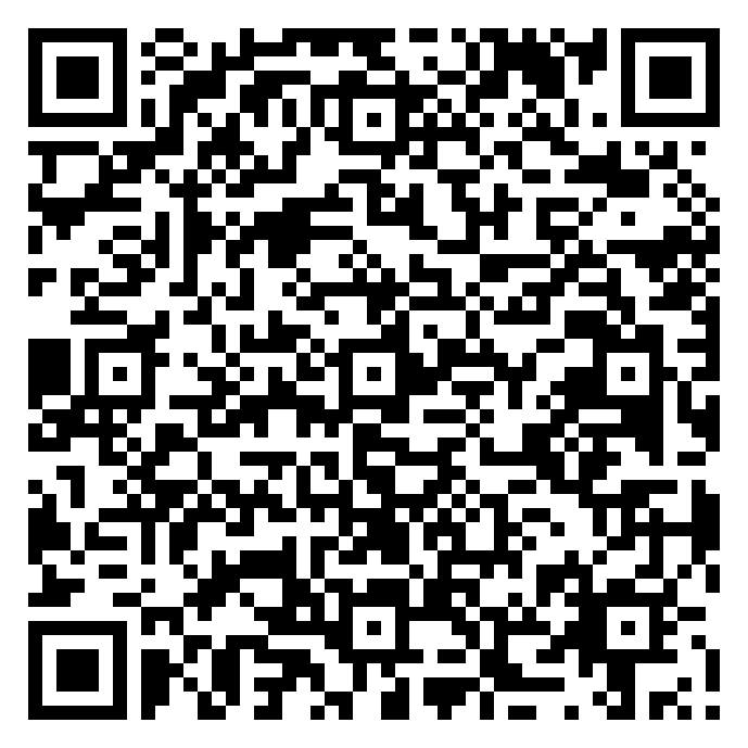 kod QR z danymi kontaktowymi 29103051500000