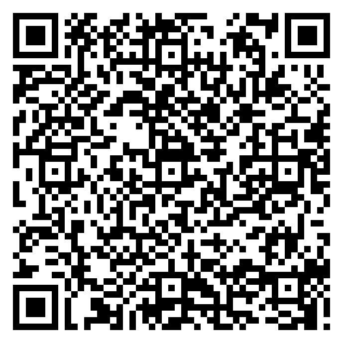 kod QR z danymi kontaktowymi 12316993300000