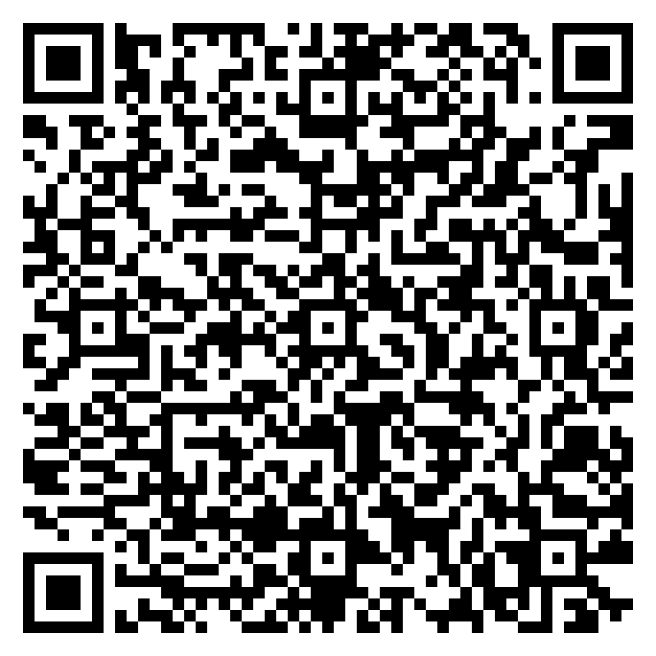 kod QR z danymi kontaktowymi 23022919600000