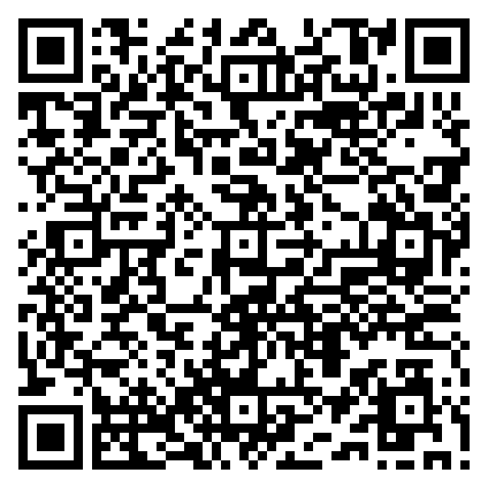 kod QR z danymi kontaktowymi 38180118200000