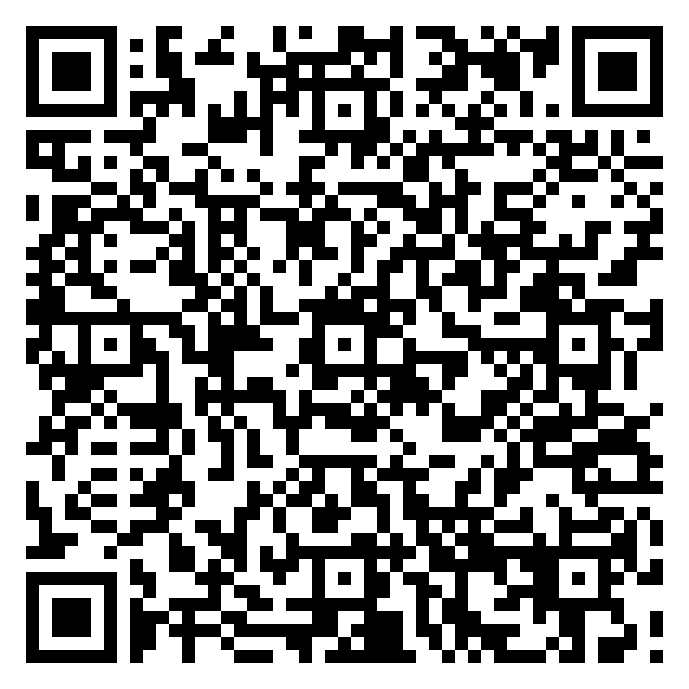 kod QR z danymi kontaktowymi 38193072600000