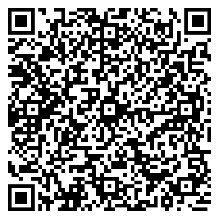 kod QR z danymi kontaktowymi 02187185600000