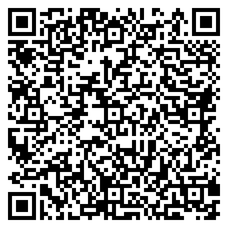 kod QR z danymi kontaktowymi 63044784500000