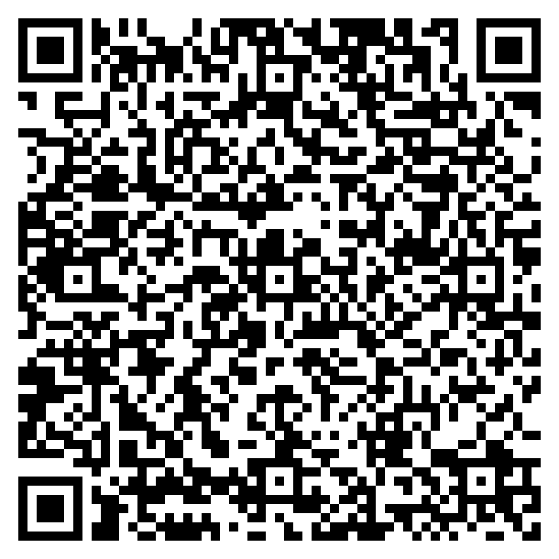 kod QR z danymi kontaktowymi 63452040900000