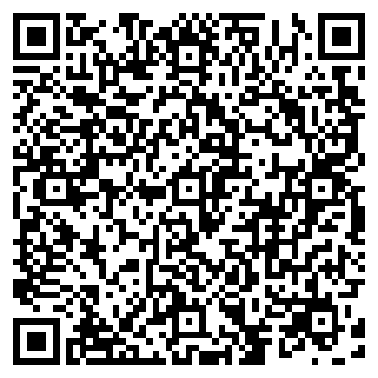 kod QR z danymi kontaktowymi 59057134600000