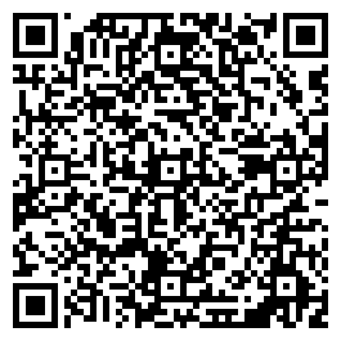 kod QR z danymi kontaktowymi 30279822800000