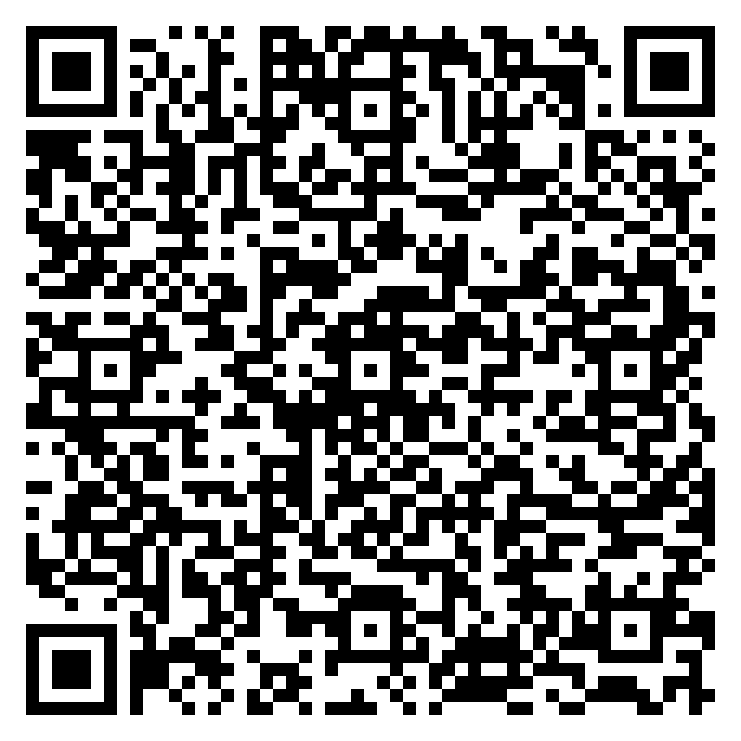 kod QR z danymi kontaktowymi 93039200000000