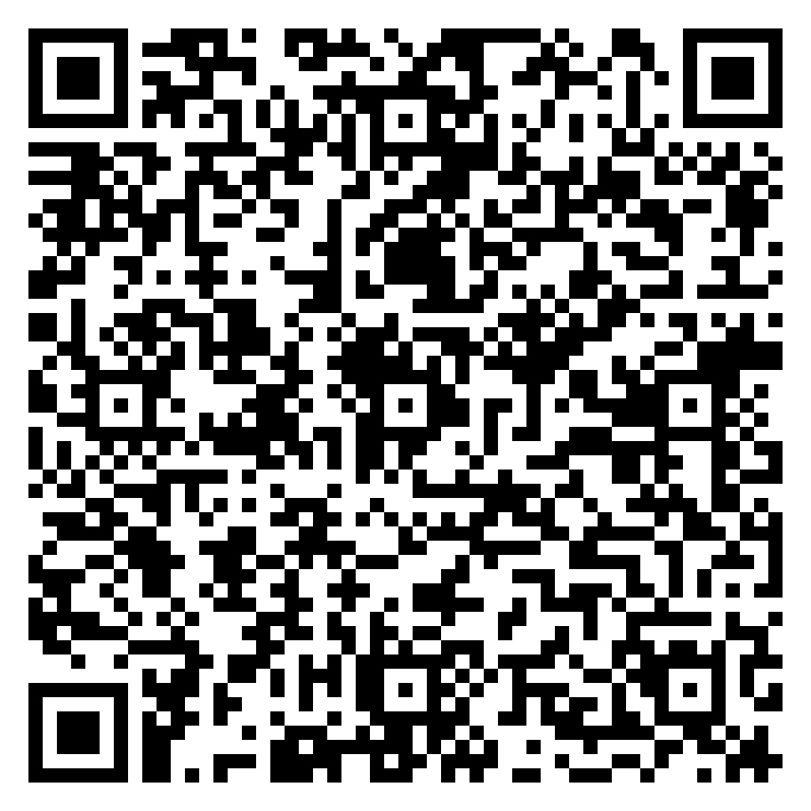 kod QR z danymi kontaktowymi 89130920400000