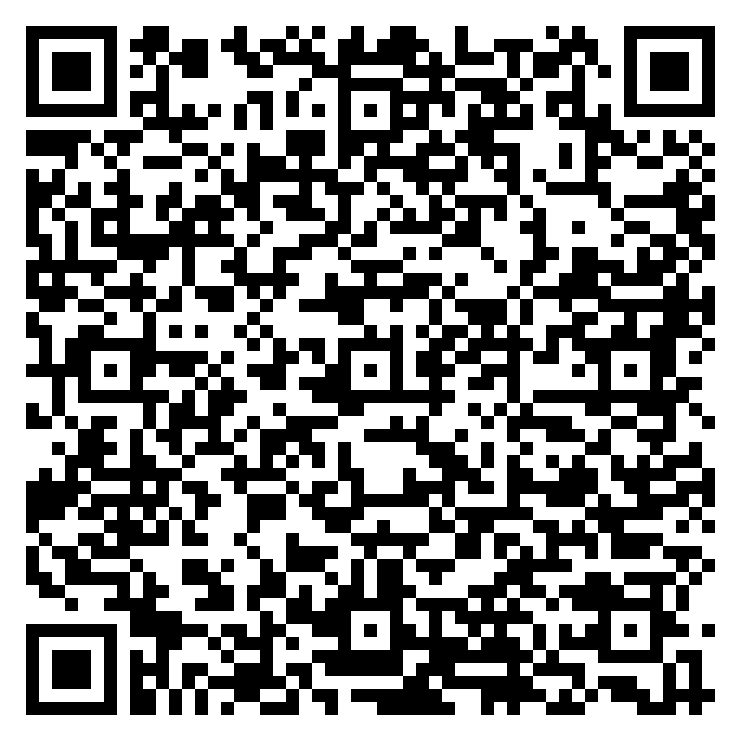 kod QR z danymi kontaktowymi 00513824600000