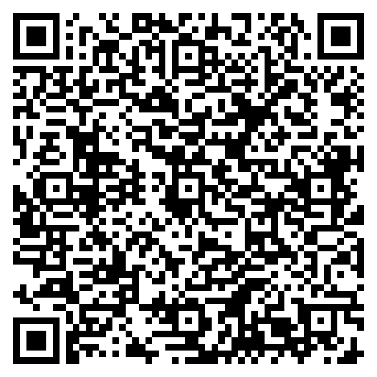 kod QR z danymi kontaktowymi 23010495100000