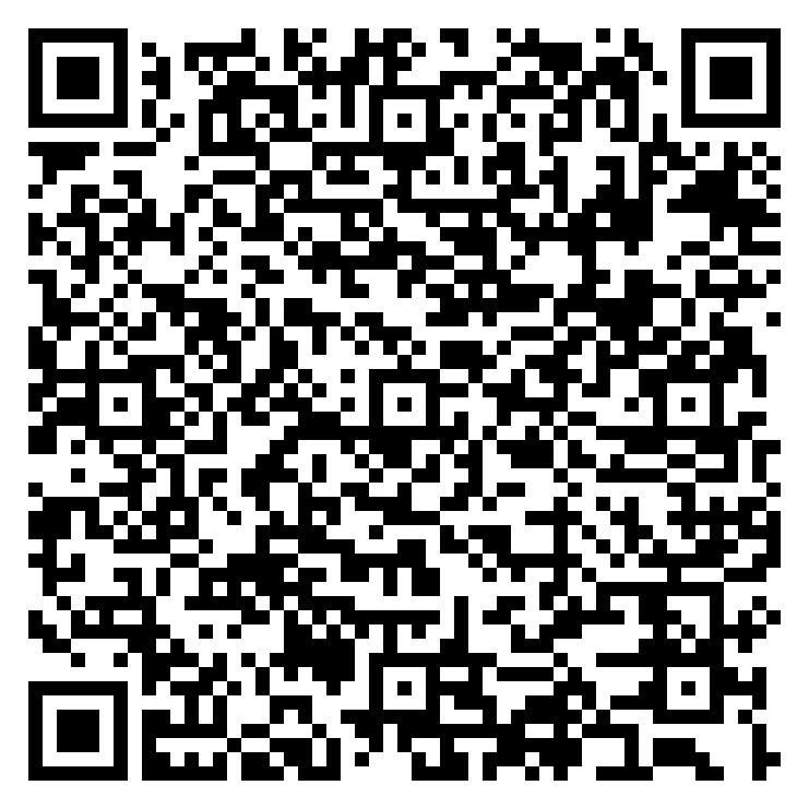 kod QR z danymi kontaktowymi 51066972500000